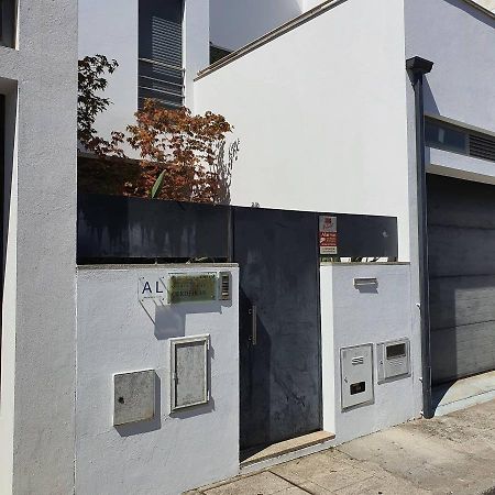 Quinta Das Cerdeiras Peso da Régua Exterior foto