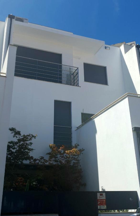Quinta Das Cerdeiras Peso da Régua Exterior foto
